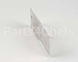 0505699 Antunes Bracket, Heat Sink