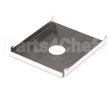 0505728 Antunes Guard, Fan, Cover