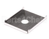 0505728 Antunes Guard, Fan, Cover
