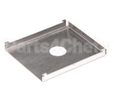 0505728 Antunes Guard, Fan, Cover