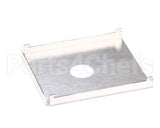 0505728 Antunes Guard, Fan, Cover