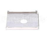 0505728 Antunes Guard, Fan, Cover