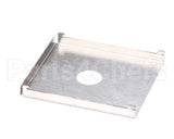 0505728 Antunes Guard, Fan, Cover