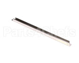 0505862 Antunes Wds Pan Divider