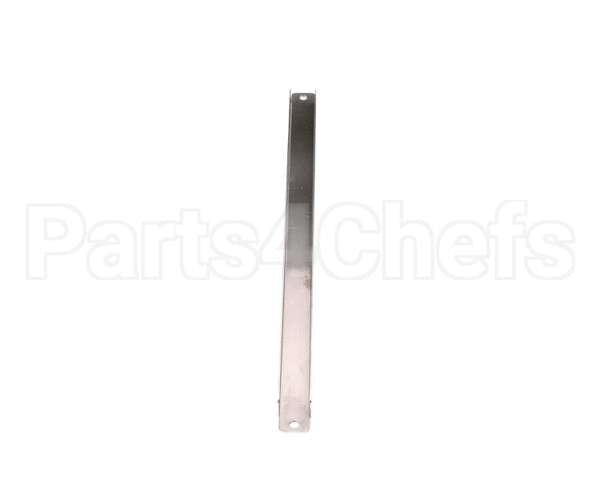 0505862 Antunes Wds Pan Divider