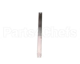 0505862 Antunes Wds Pan Divider