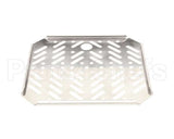 0505865 Antunes False Bottom - 2/3 Pan