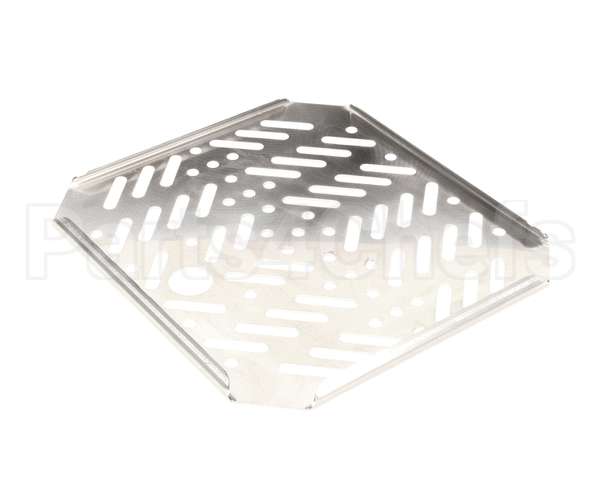 0505865 Antunes False Bottom - 2/3 Pan