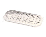 0505866 Antunes False Bottom - 1/3 Pan