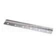 0505871 Compatible Roundup Bracket, Vizion Mtg