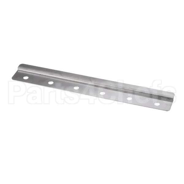 0505871 Compatible Roundup Bracket, Vizion Mtg