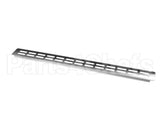 0505896 Antunes Divider