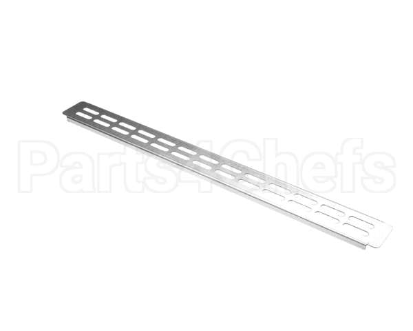 0505896 Antunes Divider