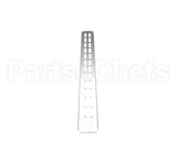 0505896 Antunes Divider