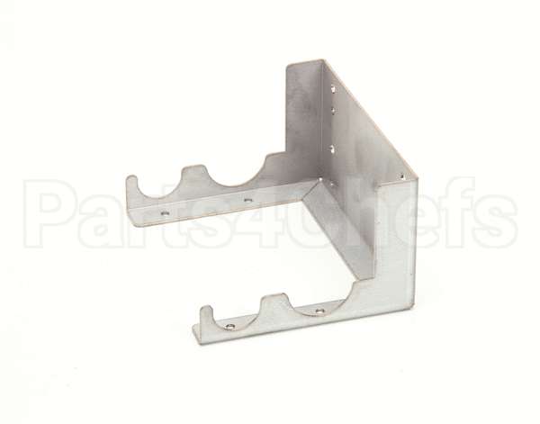 0505956 Antunes Bracket, Motor Mounting