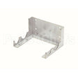 0505956 Compatible Roundup Bracket, Motor Mounting