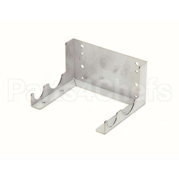 0505956 Compatible Roundup Bracket, Motor Mounting
