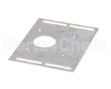 0505964 Antunes Motor Mounting Plate