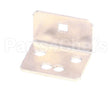 0505967 Antunes Spring Support Bracket