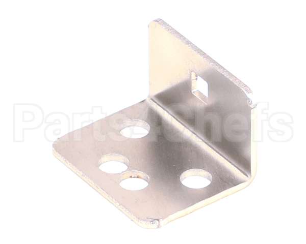 0505967 Antunes Spring Support Bracket