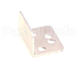 0505967 Antunes Spring Support Bracket