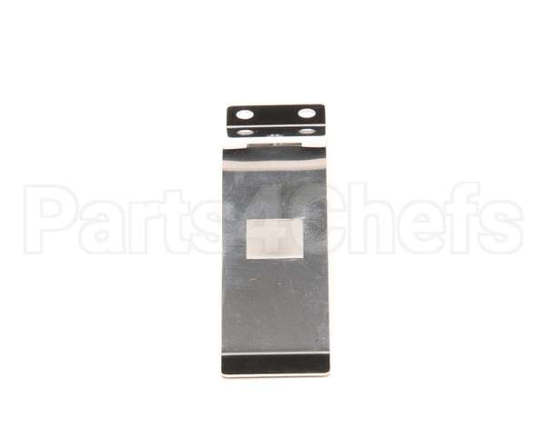 0505968 Antunes Spring, Inner Tensioner