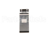 0505968 Antunes Spring, Inner Tensioner