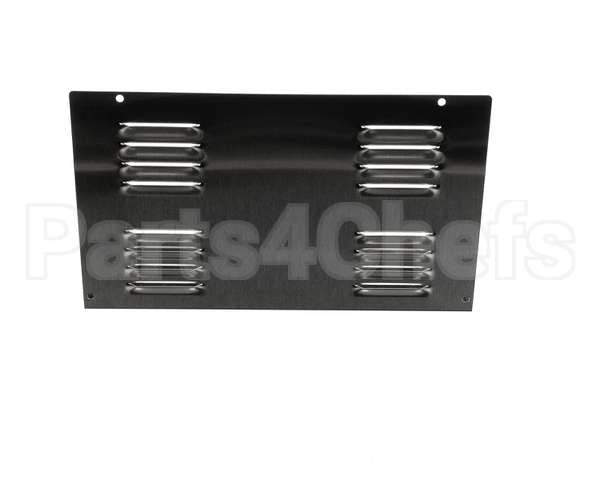 0505997 Antunes Control Housing Cover