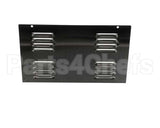 0505997 Antunes Control Housing Cover