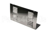 0505997 Antunes Control Housing Cover