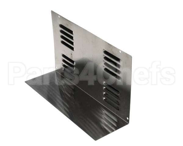 0505997 Antunes Control Housing Cover