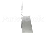 0505997 Antunes Control Housing Cover