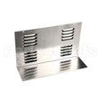 0505997 Compatible Roundup Control Housing Cover