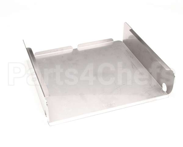 0506007 Antunes Liner