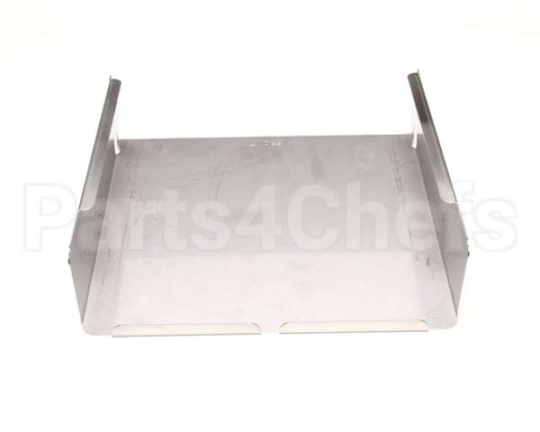 0506007 Antunes Liner