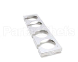 0506022 Antunes Heat Shield