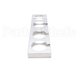 0506022 Antunes Heat Shield