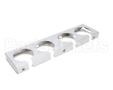 0506022 Antunes Heat Shield