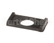 0506026-1 Zummo Fuse Holder Flange