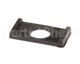 0506026-1 Zummo Fuse Holder Flange