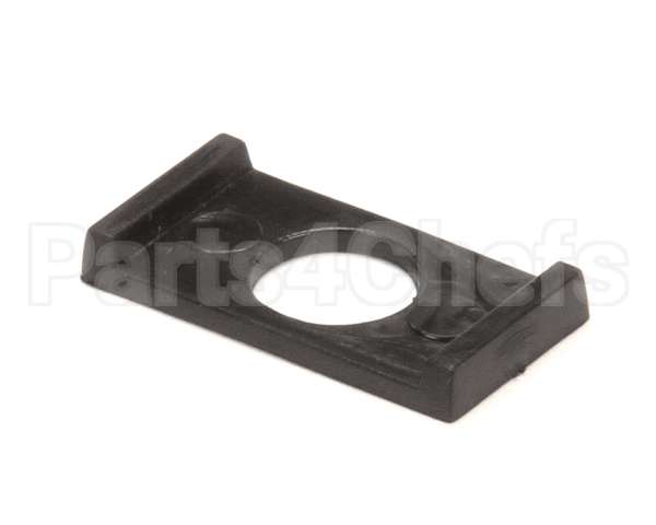 0506026-1 Zummo Fuse Holder Flange