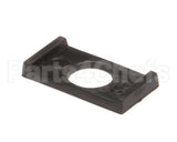 0506026-1 Zummo Fuse Holder Flange