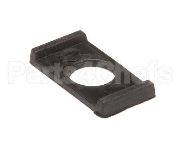 0506026-1 Zummo Fuse Holder Flange