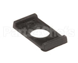 0506026-1 Zummo Fuse Holder Flange