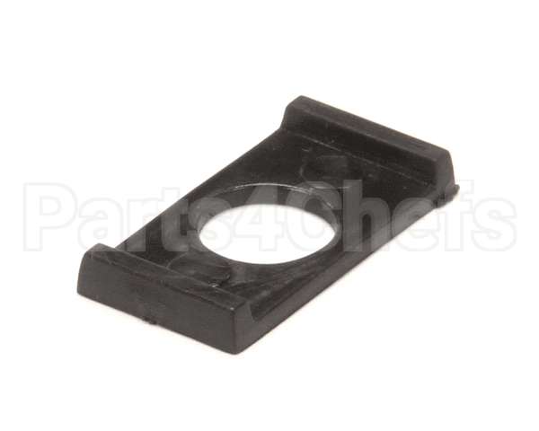 0506026-1 Zummo Fuse Holder Flange