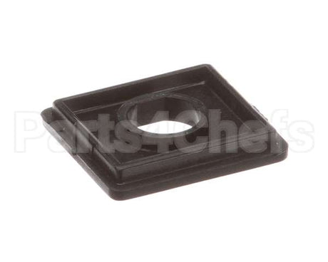 0506026 Zummo Fuse-Holder Cap