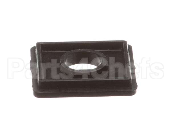 0506026 Zummo Fuse-Holder Cap