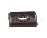 0506026 Zummo Fuse-Holder Cap