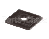 0506026 Zummo Fuse-Holder Cap