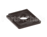 0506026 Zummo Fuse-Holder Cap